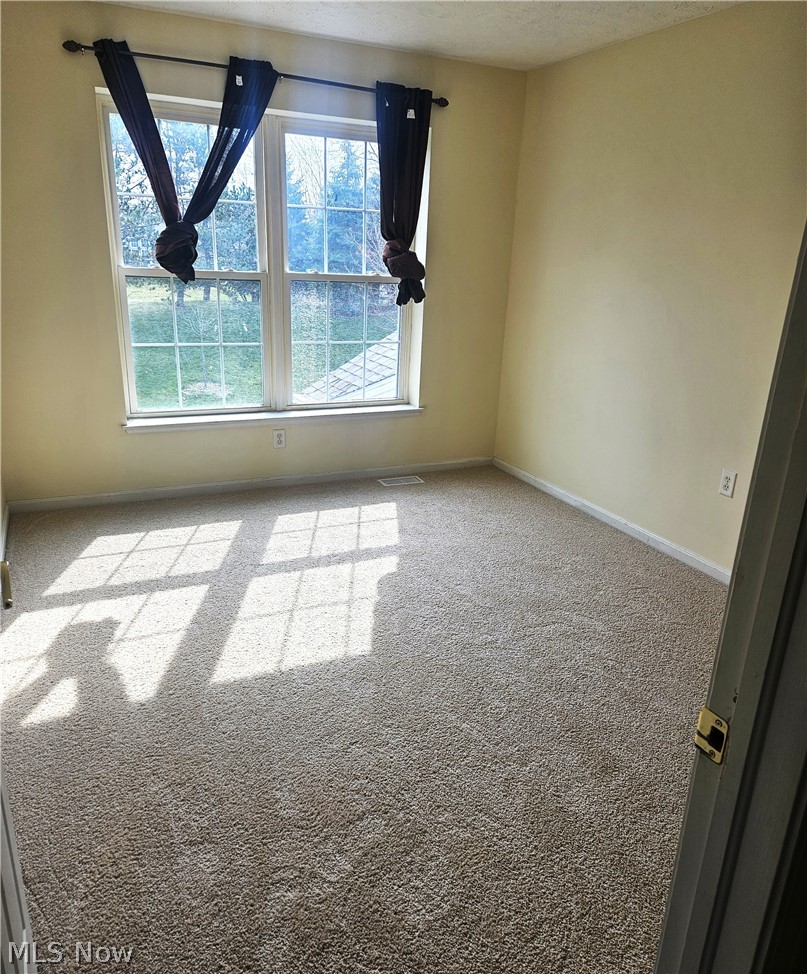 33251 Fairport Drive Avon Lake OH 44012