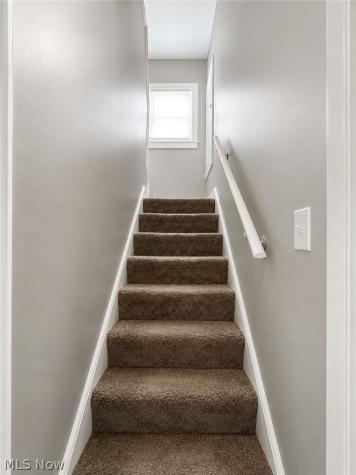 3954 E 41st Street Newburgh Heights OH 44105