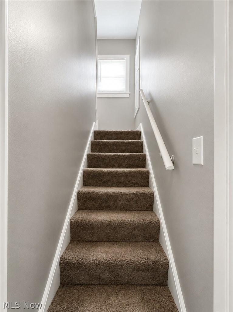 3954 E 41st Street Newburgh Heights OH 44105