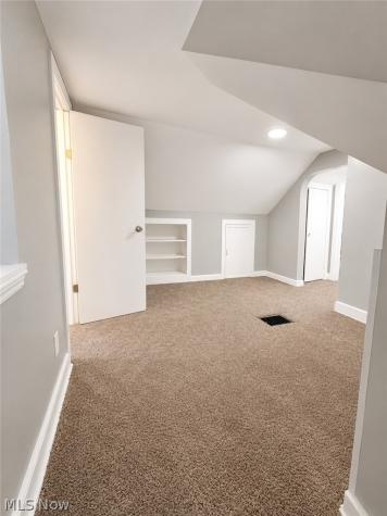 3954 E 41st Street Newburgh Heights OH 44105