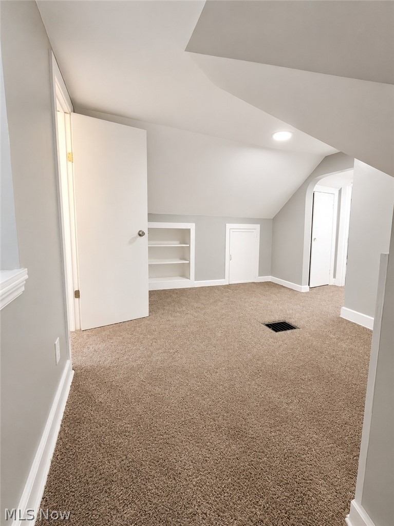 3954 E 41st Street Newburgh Heights OH 44105