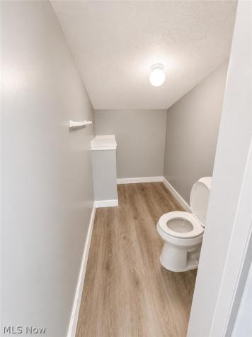3954 E 41st Street Newburgh Heights OH 44105
