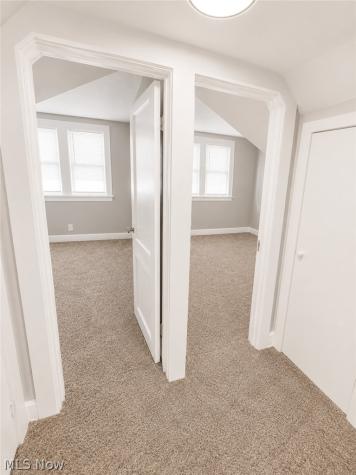 3954 E 41st Street Newburgh Heights OH 44105