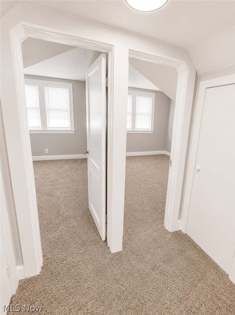 3954 E 41st Street Newburgh Heights OH 44105