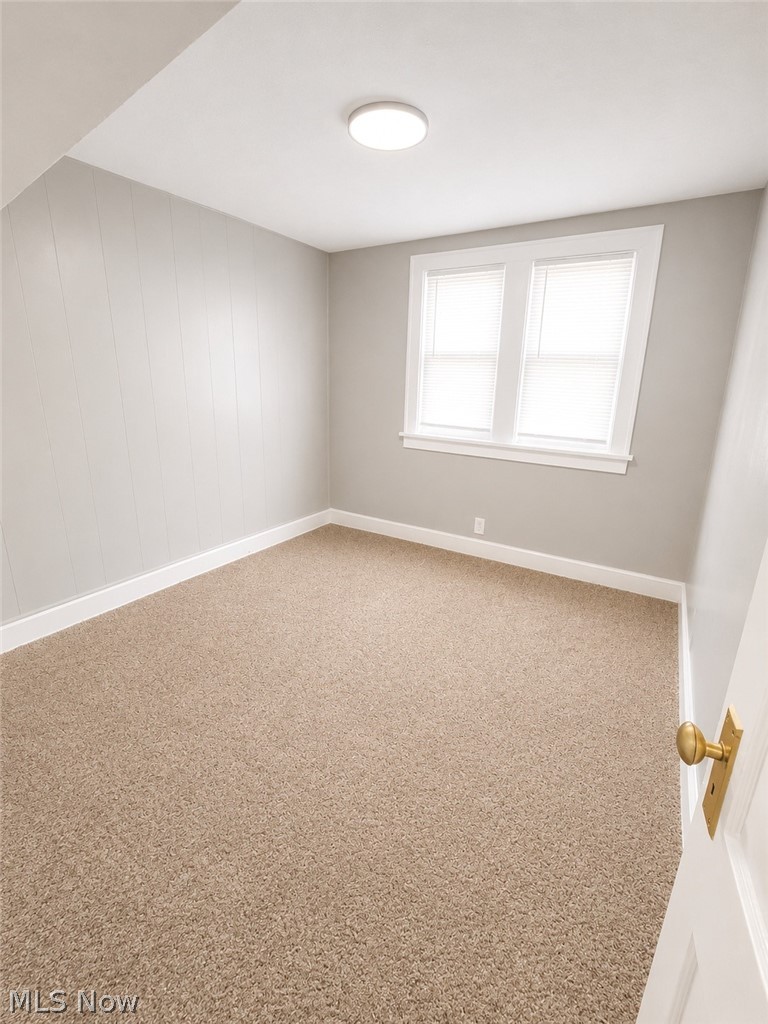 3954 E 41st Street Newburgh Heights OH 44105
