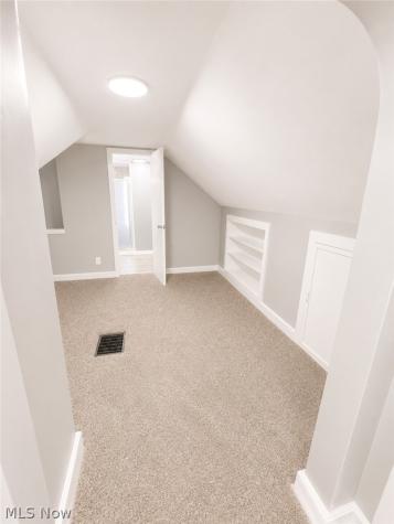3954 E 41st Street Newburgh Heights OH 44105