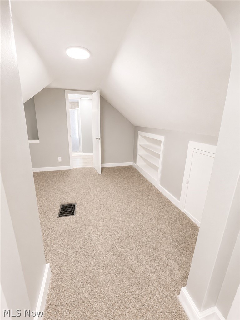 3954 E 41st Street Newburgh Heights OH 44105