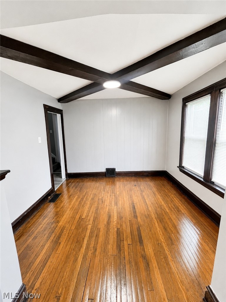 3954 E 41st Street Newburgh Heights OH 44105