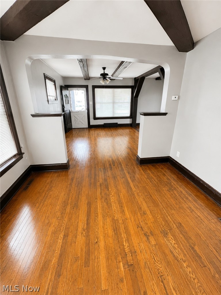 3954 E 41st Street Newburgh Heights OH 44105