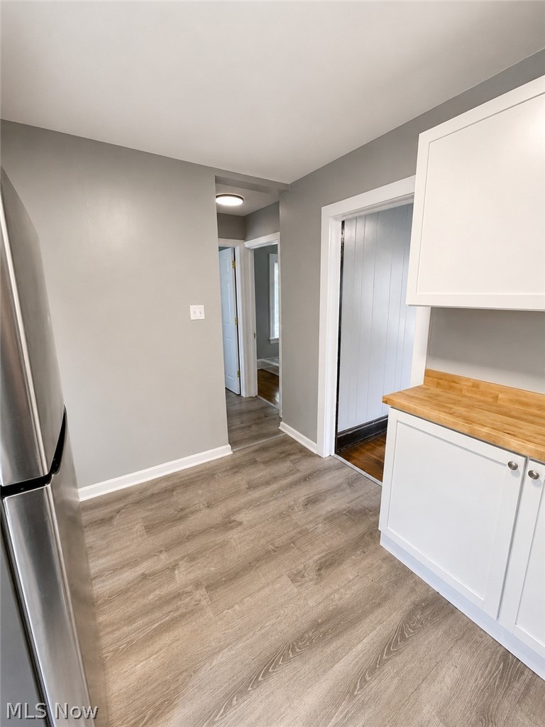3954 E 41st Street Newburgh Heights OH 44105