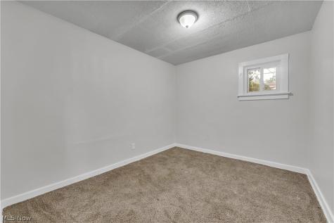 12405 Mcgowan Avenue Cleveland OH 44135