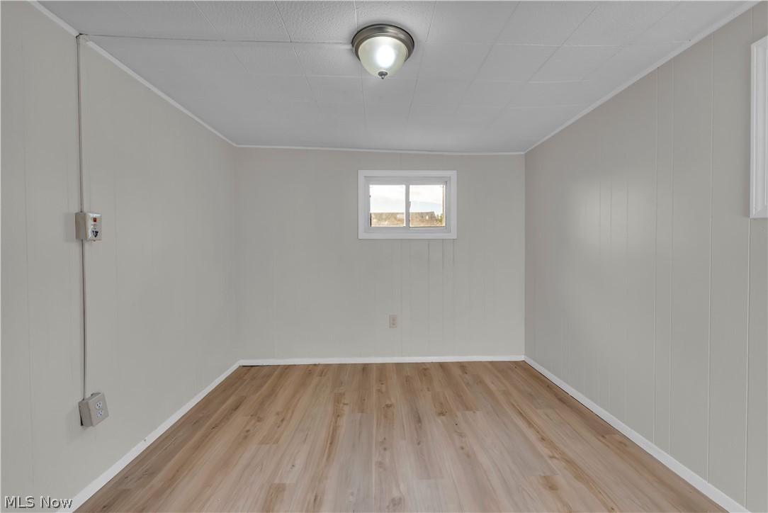 12405 Mcgowan Avenue Cleveland OH 44135