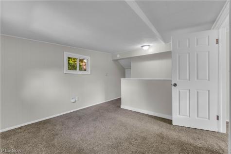 12405 Mcgowan Avenue Cleveland OH 44135