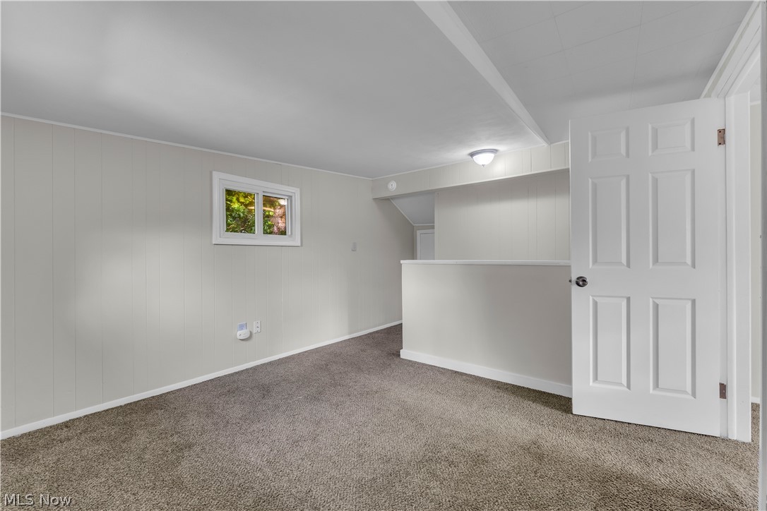 12405 Mcgowan Avenue Cleveland OH 44135