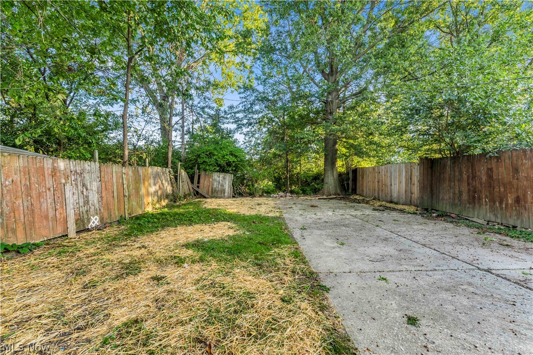 12405 Mcgowan Avenue Cleveland OH 44135