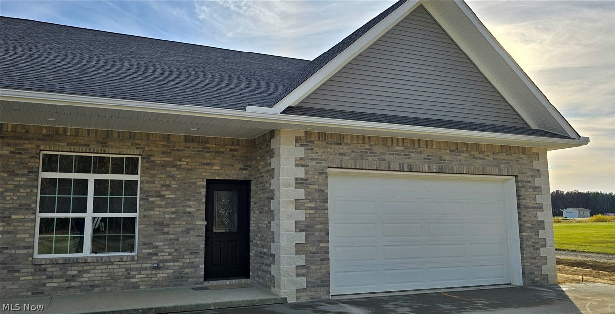 560 Goodale Road Jefferson OH 44047