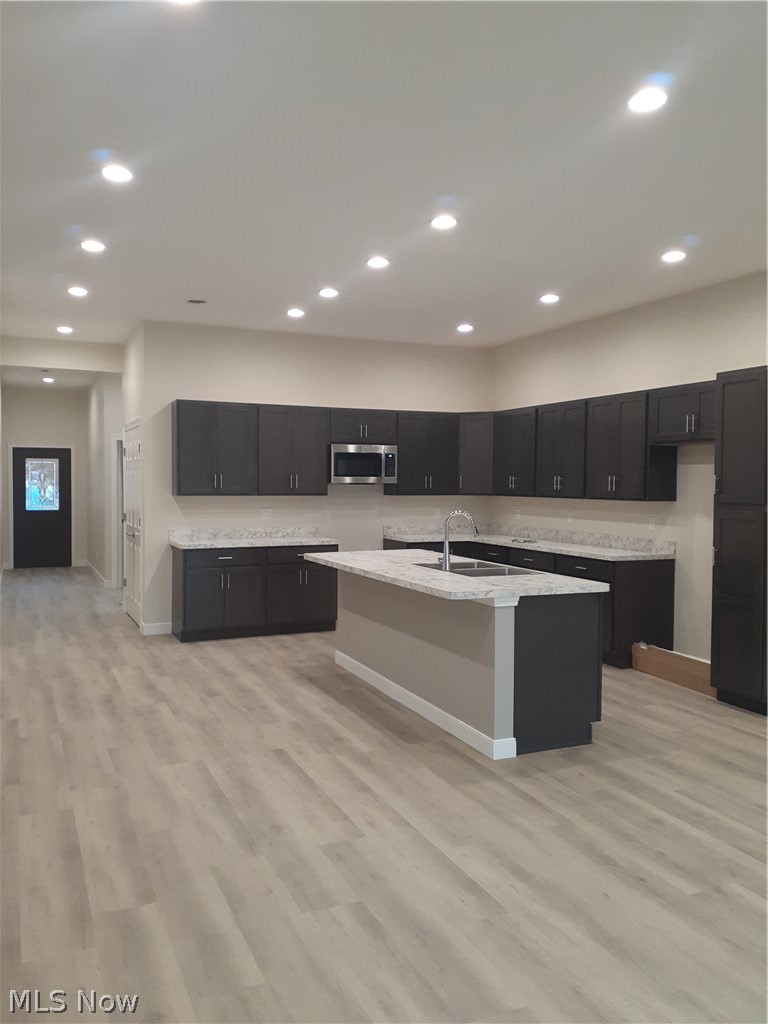 560 Goodale Road Jefferson OH 44047