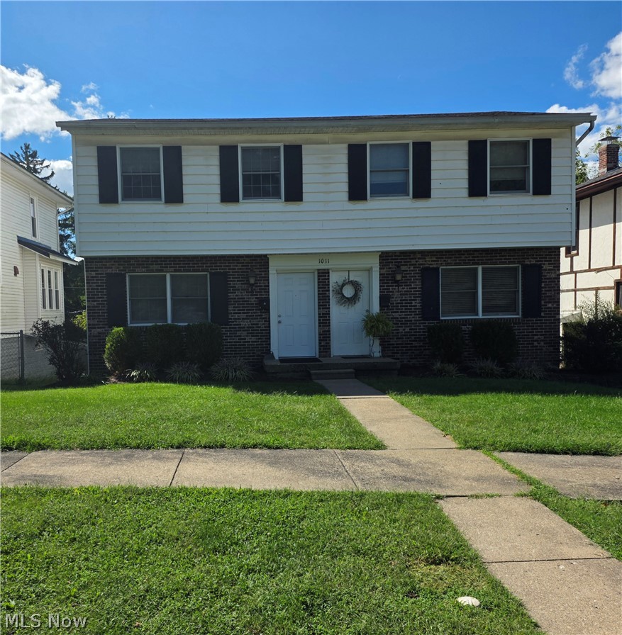 1011 N 7th Street Cambridge OH 43725