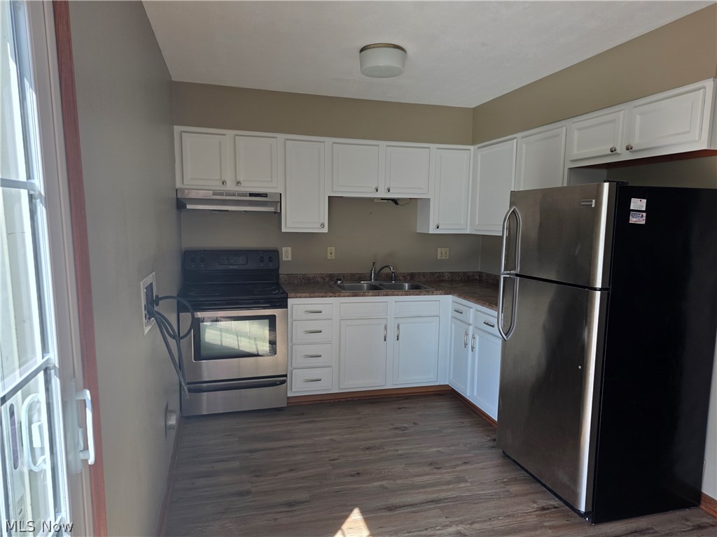 1011 N 7th Street Cambridge OH 43725