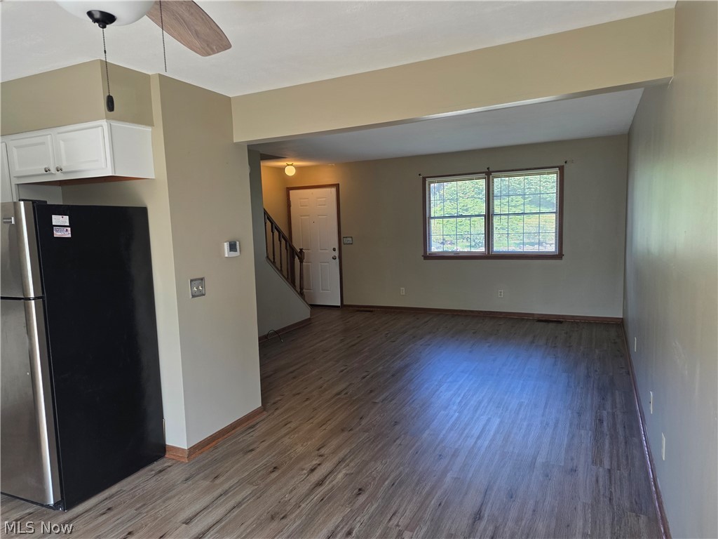 1011 N 7th Street Cambridge OH 43725