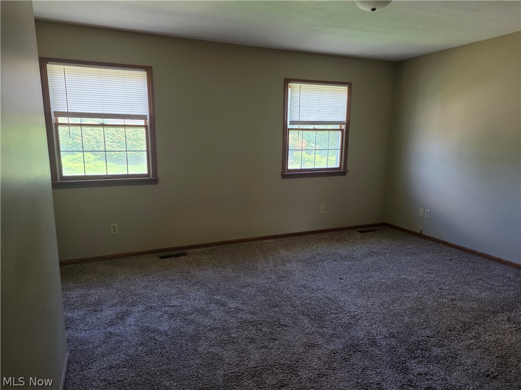 1011 N 7th Street Cambridge OH 43725
