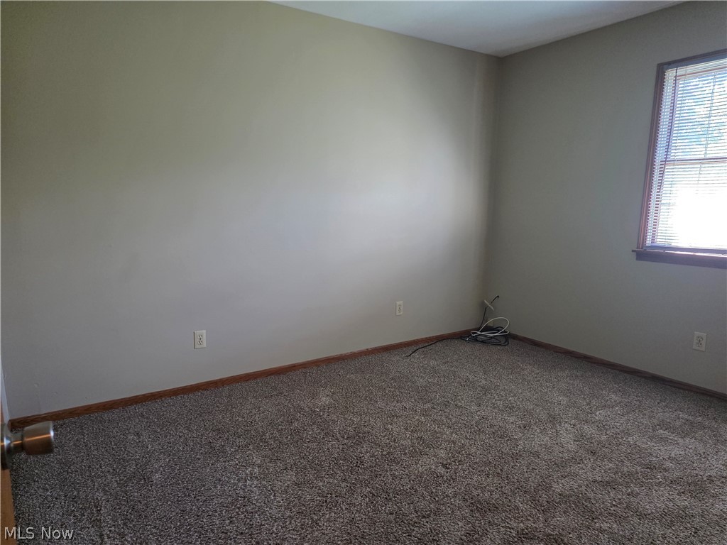 1011 N 7th Street Cambridge OH 43725