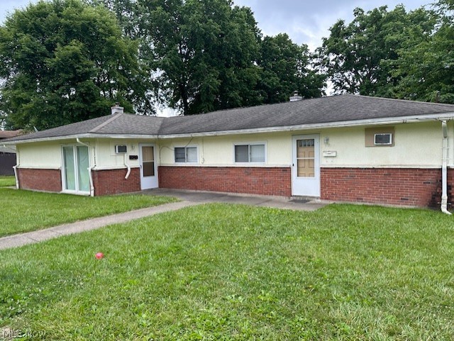 3025 1/2 Northgate Avenue Youngstown OH 44505