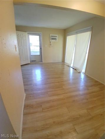 3025 1/2 Northgate Avenue Youngstown OH 44505