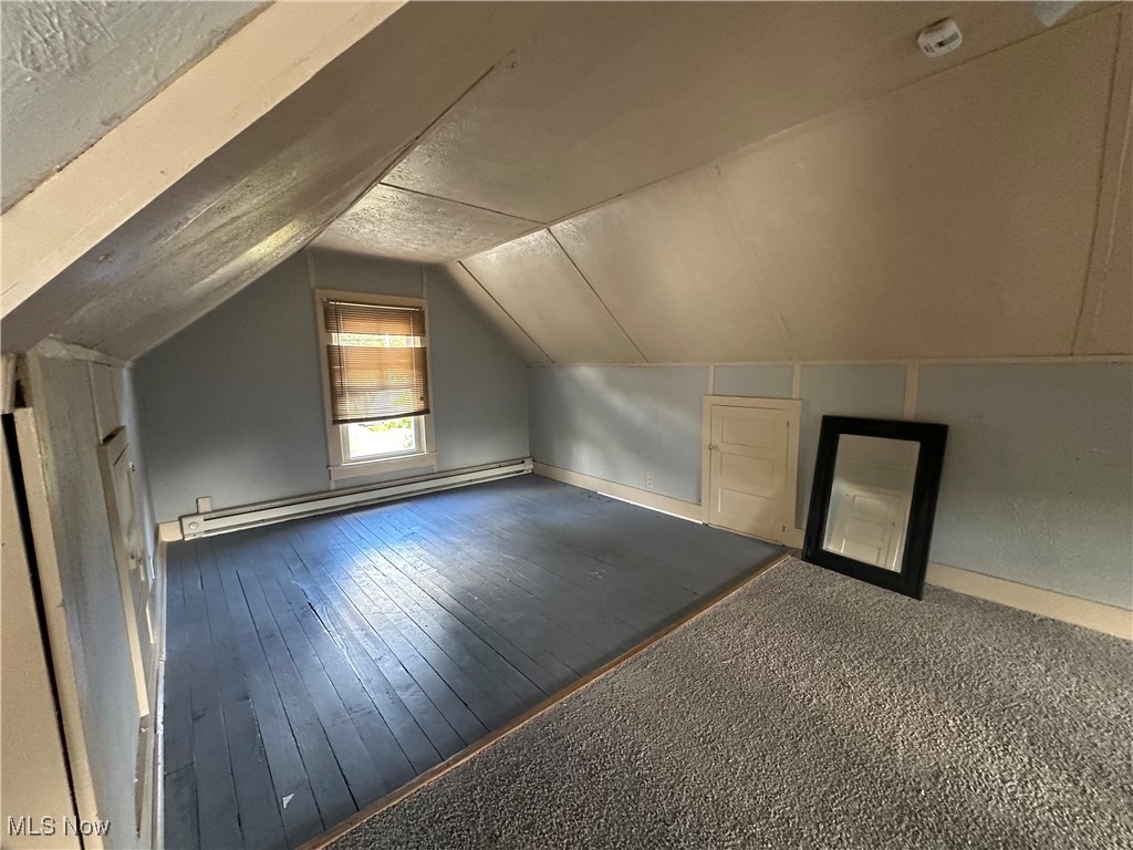 825 Kenmore Boulevard Akron OH 44314