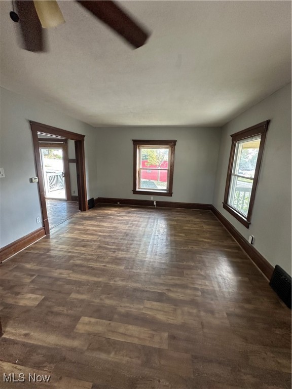 825 Kenmore Boulevard Akron OH 44314