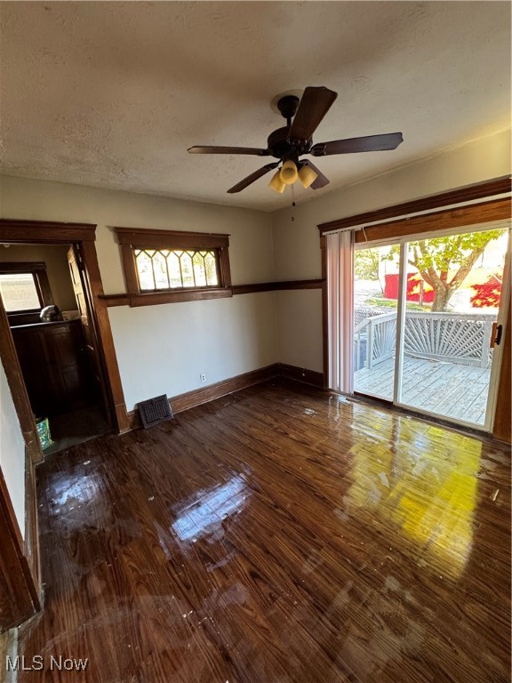 825 Kenmore Boulevard Akron OH 44314