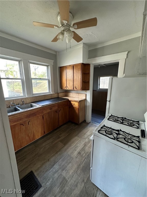 825 Kenmore Boulevard Akron OH 44314