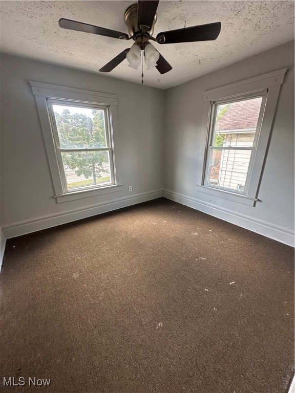 825 Kenmore Boulevard Akron OH 44314