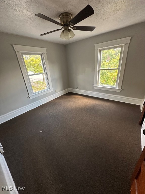 825 Kenmore Boulevard Akron OH 44314