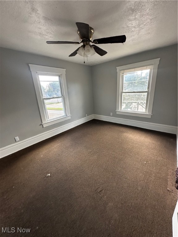 825 Kenmore Boulevard Akron OH 44314