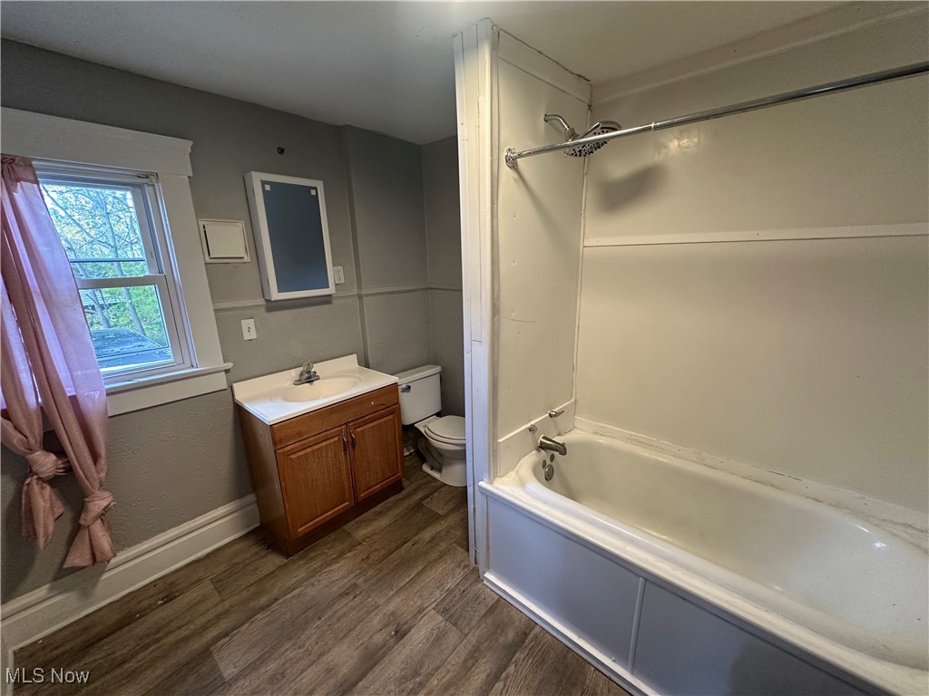 825 Kenmore Boulevard Akron OH 44314