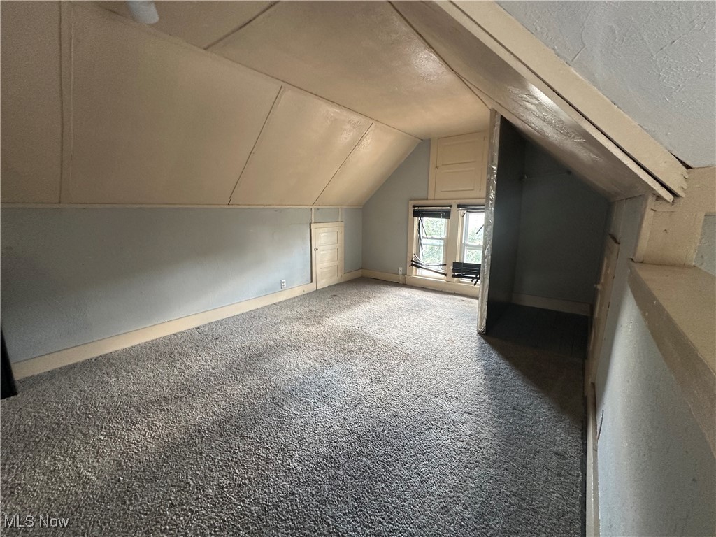 825 Kenmore Boulevard Akron OH 44314