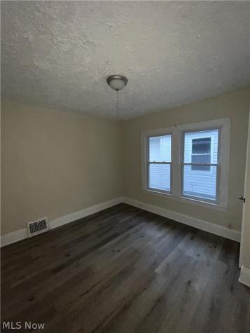 3658 E 143rd Street Cleveland OH 44120
