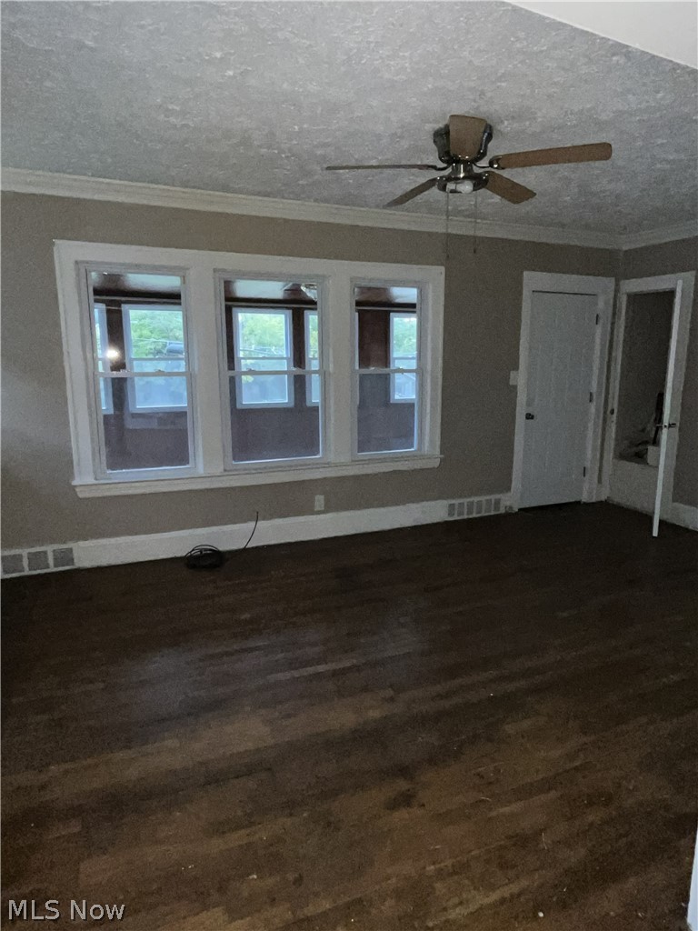 3658 E 143rd Street Cleveland OH 44120