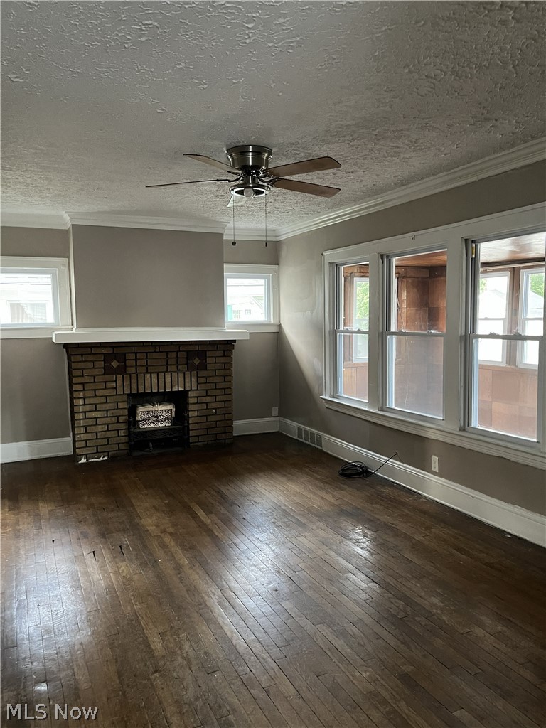 3658 E 143rd Street Cleveland OH 44120