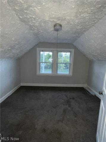 3658 E 143rd Street Cleveland OH 44120