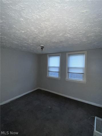 3658 E 143rd Street Cleveland OH 44120