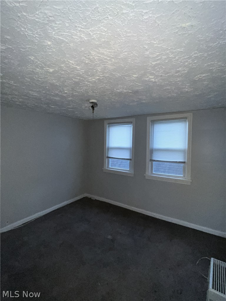 3658 E 143rd Street Cleveland OH 44120