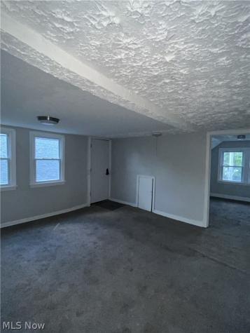 3658 E 143rd Street Cleveland OH 44120