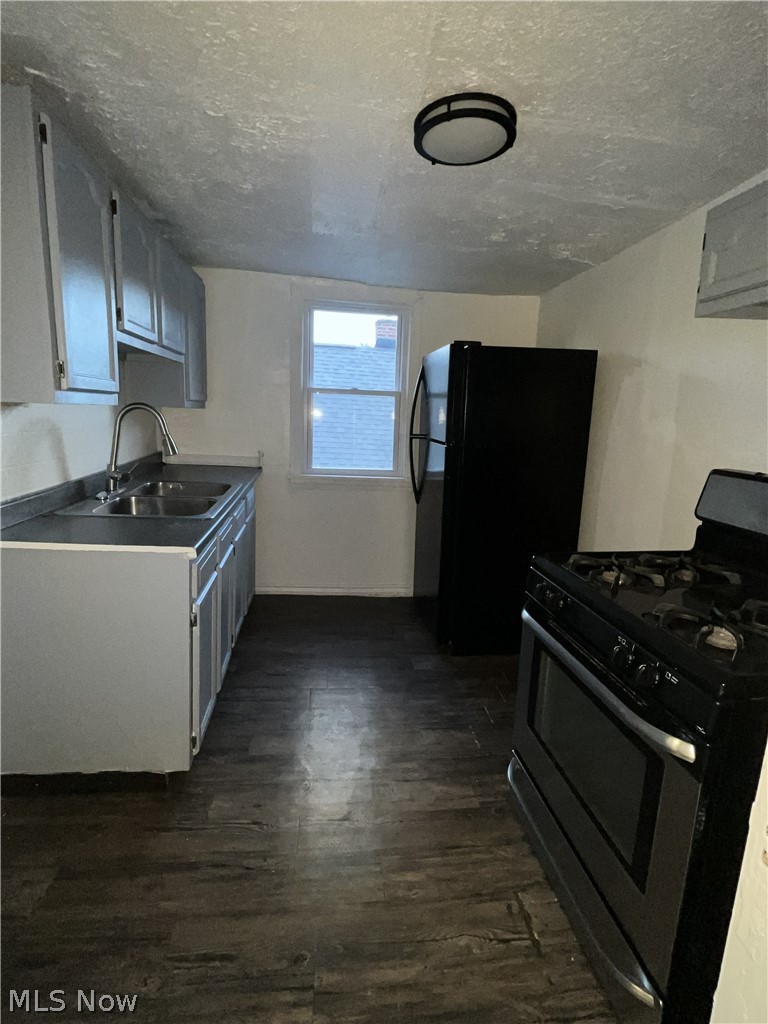 3658 E 143rd Street Cleveland OH 44120