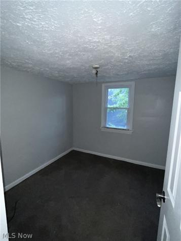 3658 E 143rd Street Cleveland OH 44120
