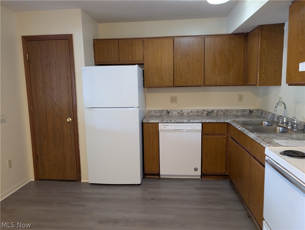 1563 Whitehall Boulevard Kent OH 44240