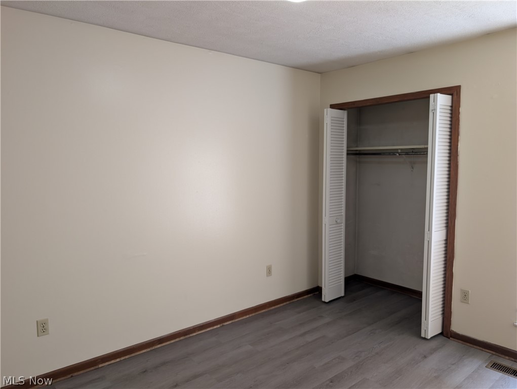 1563 Whitehall Boulevard Kent OH 44240