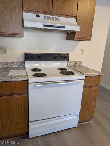 1563 Whitehall Boulevard Kent OH 44240