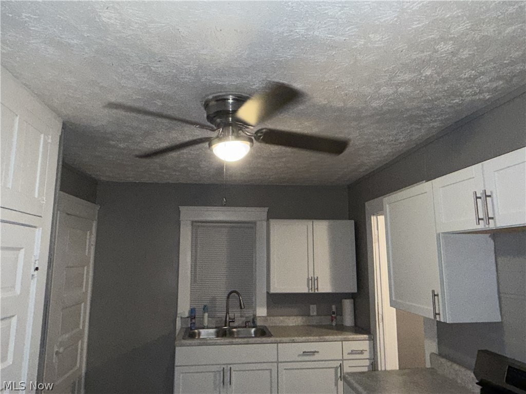 1265 Curtis Street Akron OH 44301